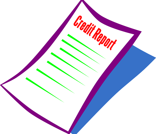credit score needed for personal loan