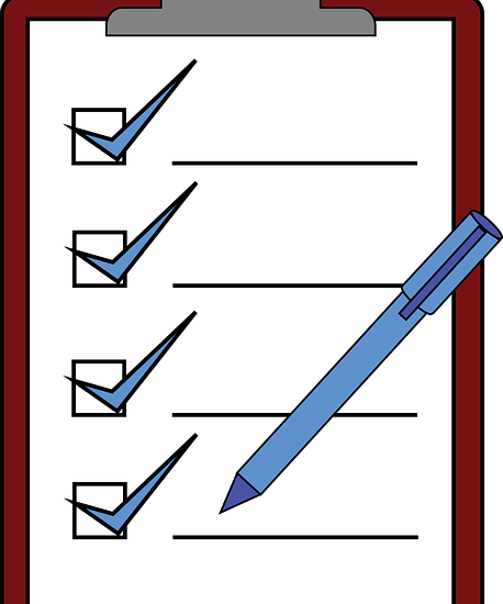 improve your cibil score